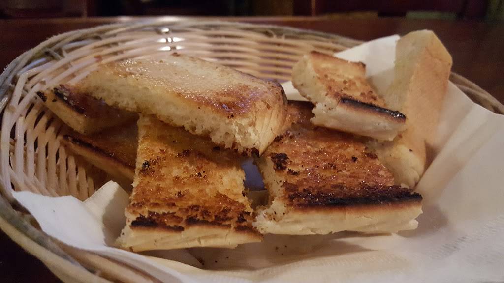 Henrys World Famous Hi-Life | restaurant | 301 W. St. John St., San Jose, CA 95110, USA | 4082955414 OR +1 408-295-5414