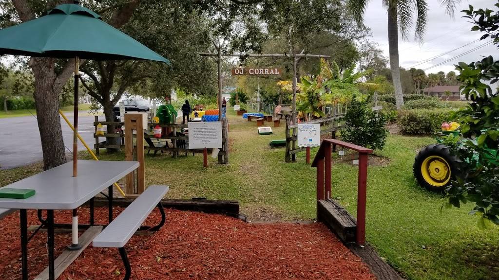 Als Red Barn Grill | restaurant | 2005 N Kings Hwy, Fort Pierce, FL 34951, USA | 7724617222 OR +1 772-461-7222