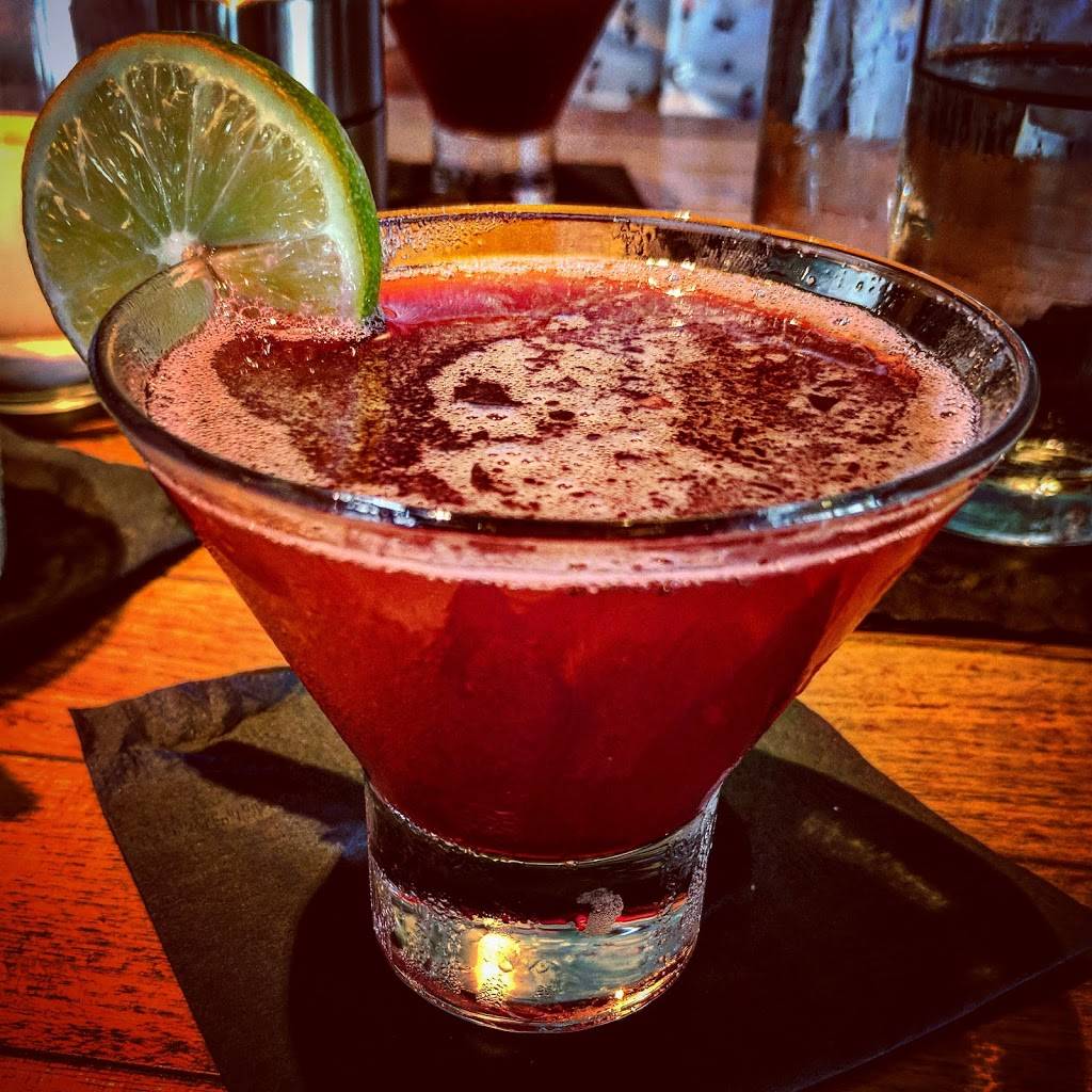 S3-Sun Surf Sand | restaurant | the Hilton, 505 N Fort Lauderdale Beach Blvd, Fort Lauderdale, FL 33304, USA | 9545237873 OR +1 954-523-7873