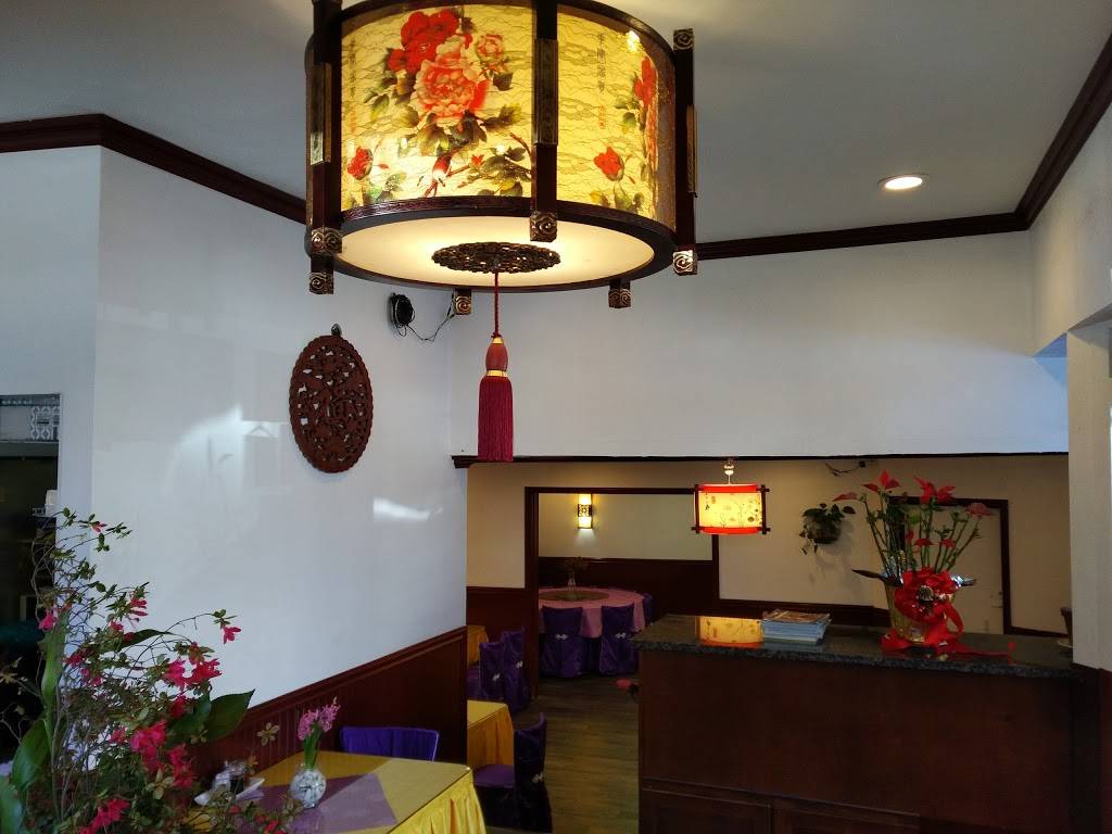 WJ KITCHEN | restaurant | 3009 MacArthur Blvd, Oakland, CA 94602, USA | 5104822059 OR +1 510-482-2059