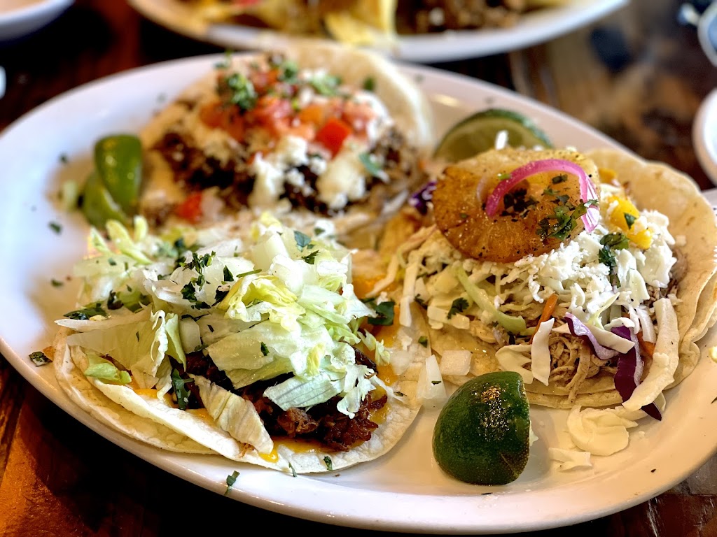 Baja Grill | Benton | restaurant | 224 W South St, Benton, AR 72015, USA | 5016807109 OR +1 501-680-7109