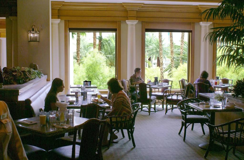 Bayside Buffet | restaurant | 3950 S Las Vegas Blvd, Las Vegas, NV 89119, USA | 8776327800 OR +1 877-632-7800