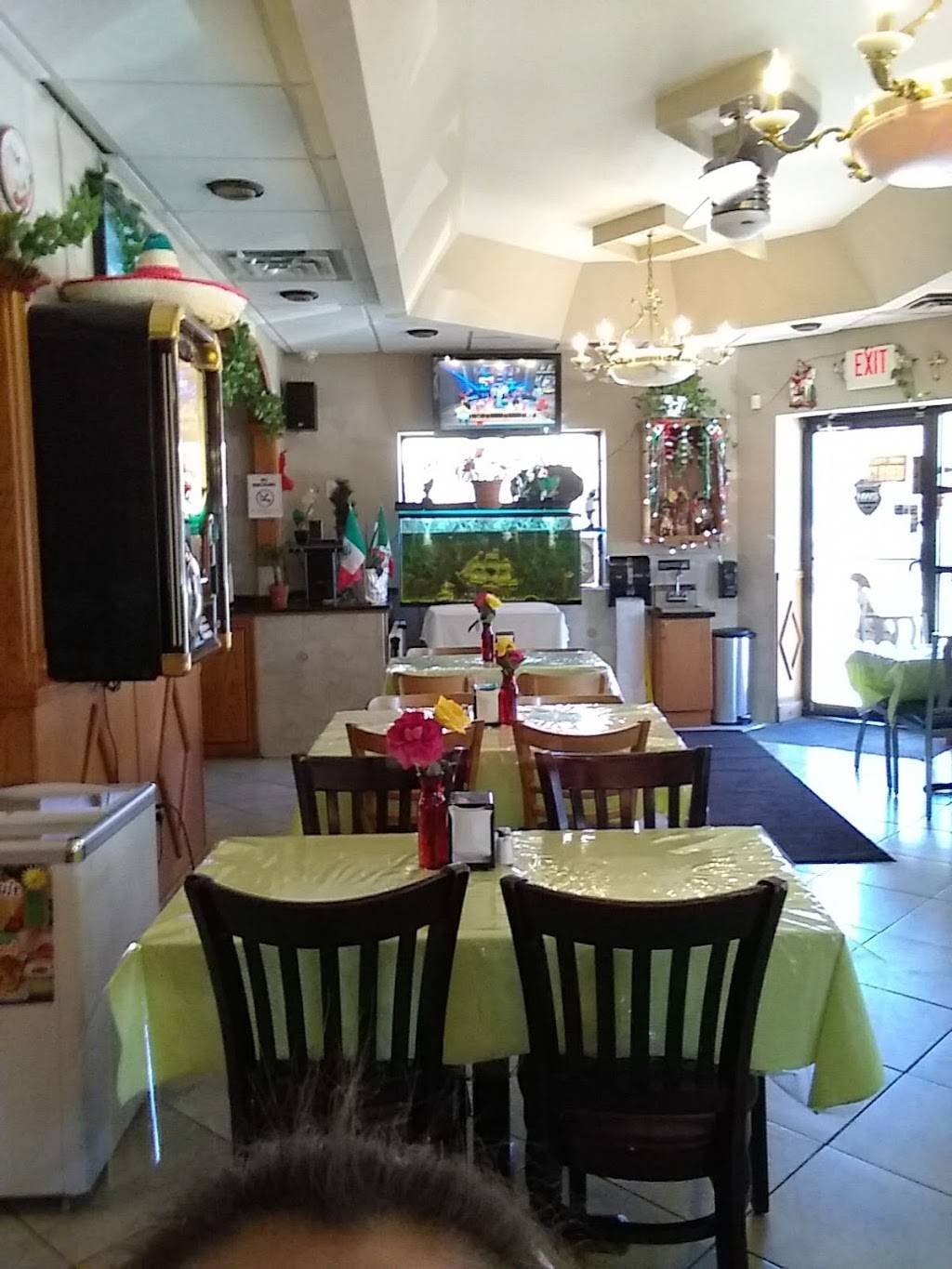 CHINA POBLANA MEXICAN RESTAURANT | restaurant | 620 3rd Ave, Elizabeth, NJ 07202, USA | 9082892229 OR +1 908-289-2229