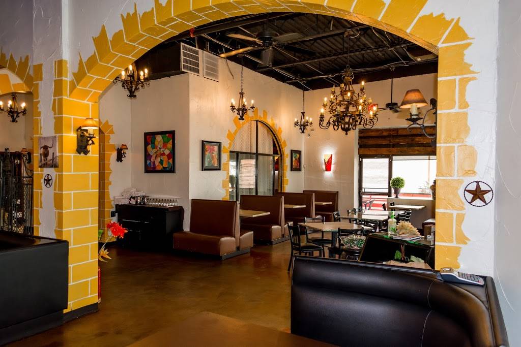 MarCosina | restaurant | 2860 Highway 157 N, Suite 100, Mansfield, TX 76063, USA | 6824008125 OR +1 682-400-8125