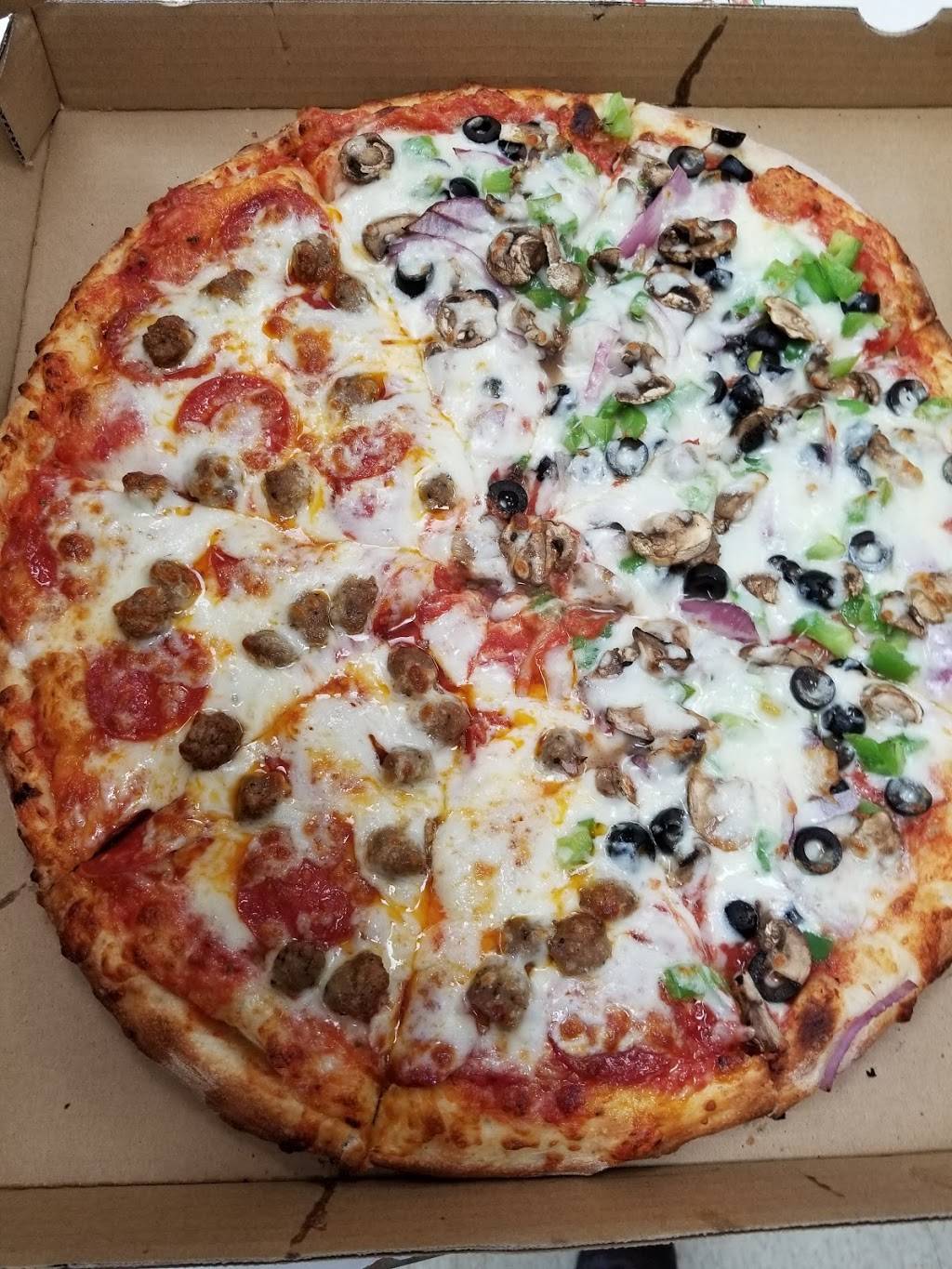 Liquor & Deli | restaurant | 88 Bonita Rd, Chula Vista, CA 91910, USA | 6194263191 OR +1 619-426-3191