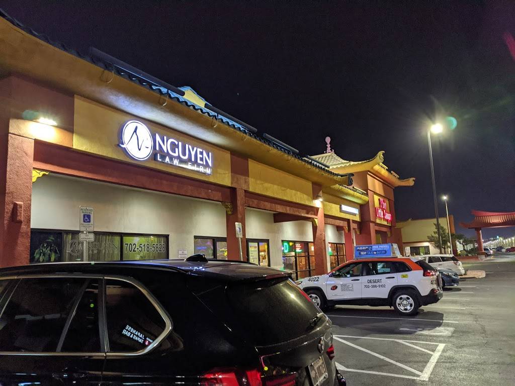 Izakaya Go | restaurant | 3775 Spring Mountain Rd, Las Vegas, NV 89102, USA | 7022471183 OR +1 702-247-1183