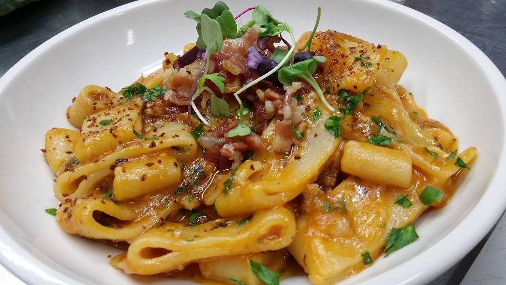 Third and Olive | restaurant | 1002 W 3rd St, Santa Ana, CA 92703, USA | 7147574854 OR +1 714-757-4854