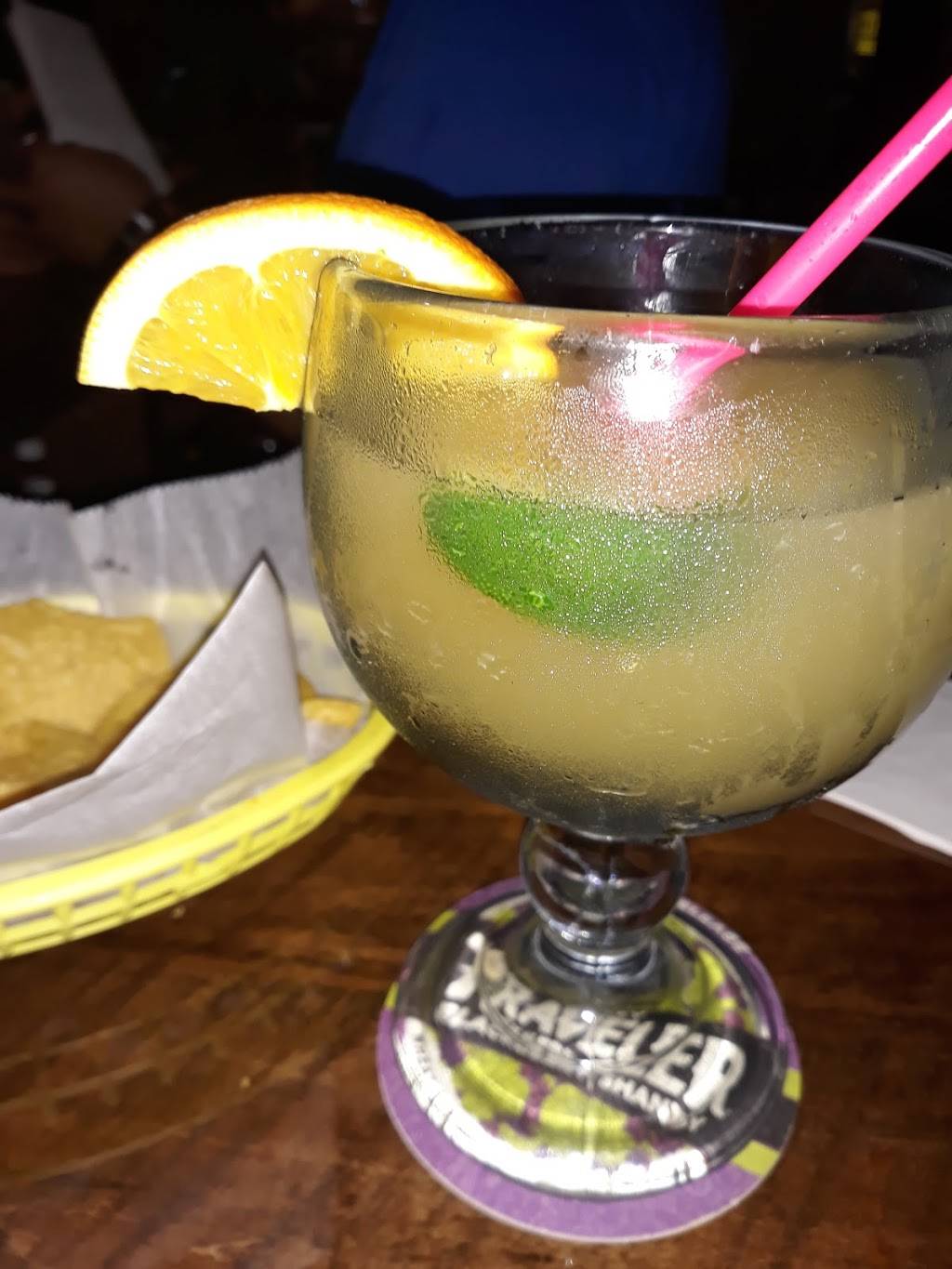 Los Arcos Mexican Restaurant Bar & Grill | restaurant | 2175 S Green Rd, Cleveland Heights, OH 44121, USA | 2168626623 OR +1 216-862-6623