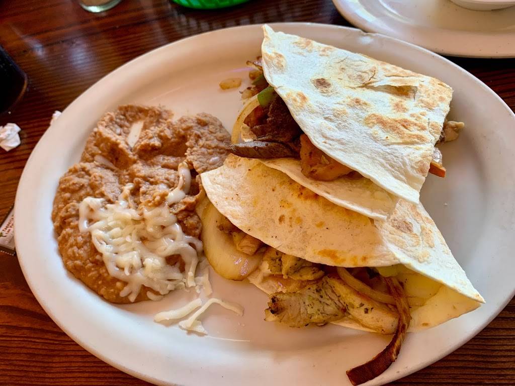 Taqueria Las Palmas | meal takeaway | 6300 GA-9, Alpharetta, GA 30004, USA | 7708171469 OR +1 770-817-1469