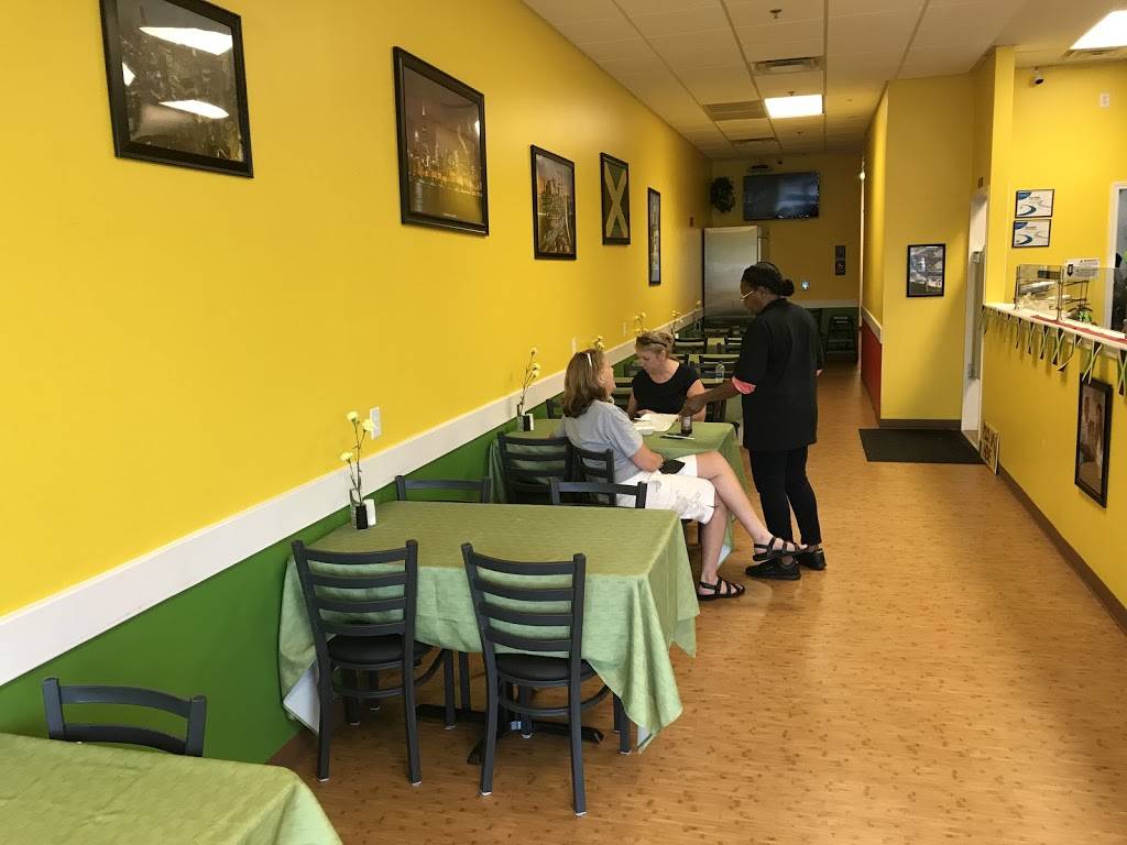 9.19 Island Cuisine | restaurant | 13654 Capital Blvd #108, Wake Forest, NC 27587, USA | 9195563647 OR +1 919-556-3647