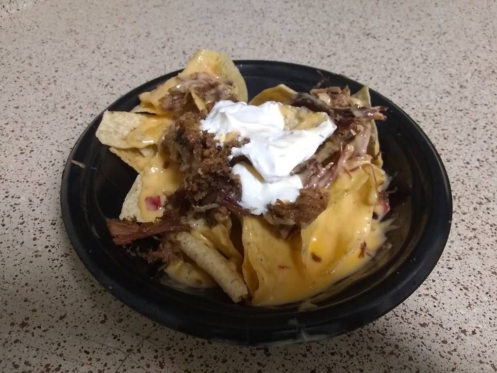 Taco Cabana | restaurant | 21121 Tomball Pkwy, Houston, TX 77070, USA | 2812514325 OR +1 281-251-4325