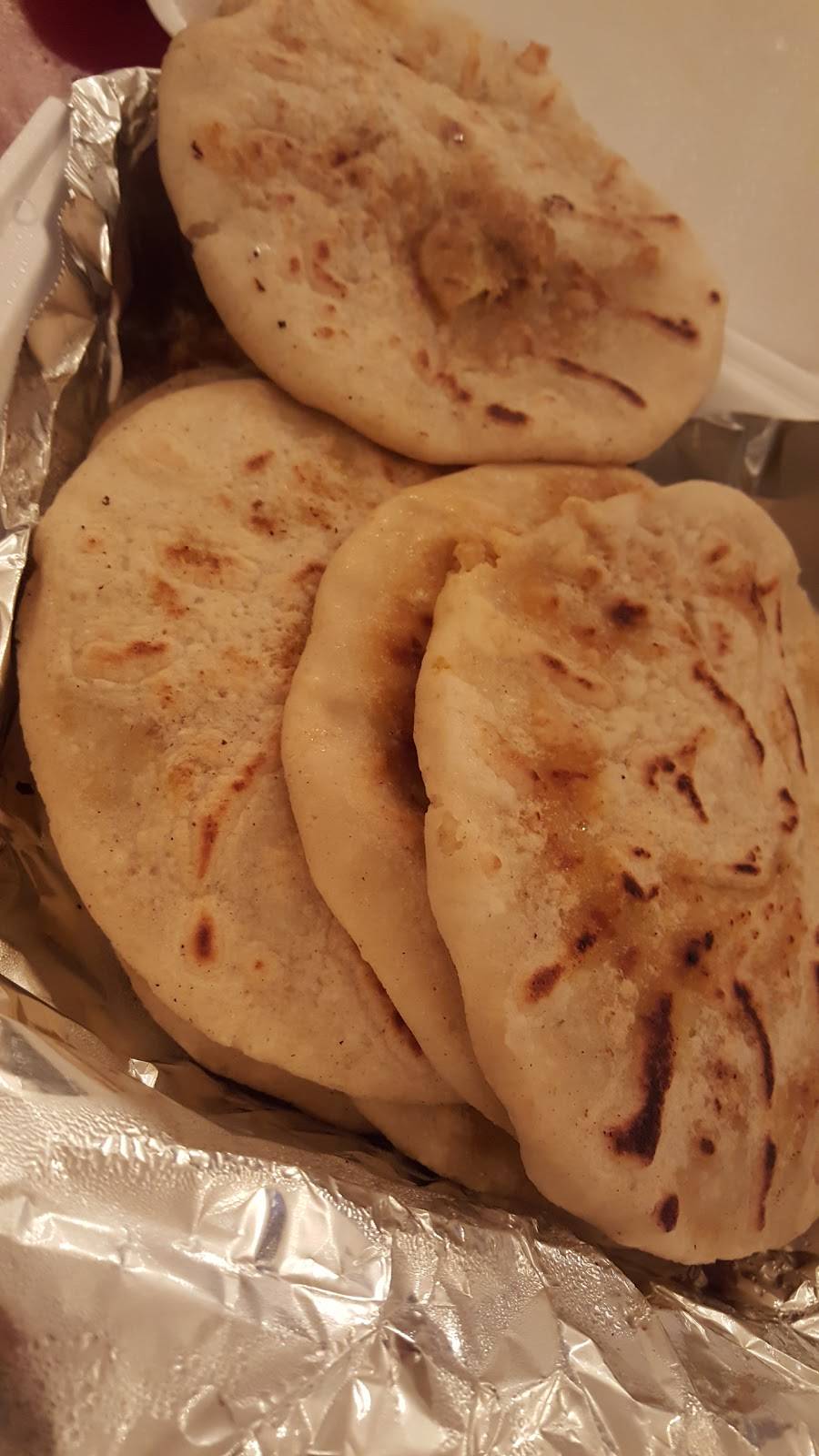 La Guanaquita | bakery | 6242 Santa Monica Blvd, Los Angeles, CA 90038, USA | 3239623151 OR +1 323-962-3151