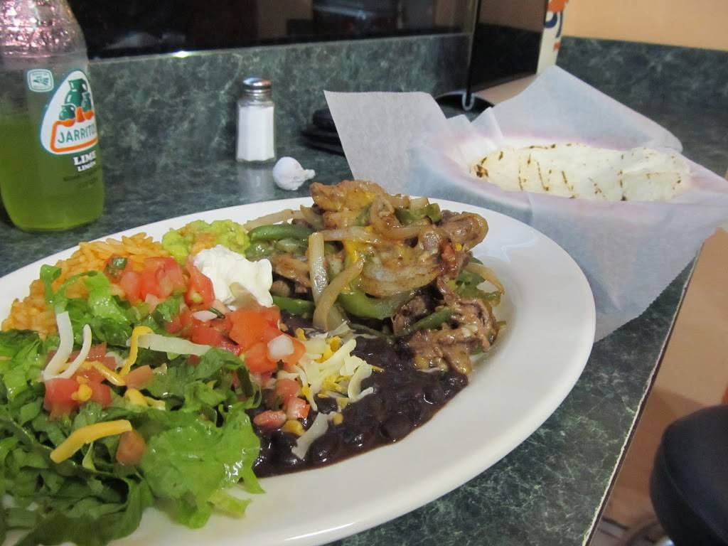 Hoboken Burrito | restaurant | 209 4th St, Hoboken, NJ 07030, USA | 2017955252 OR +1 201-795-5252