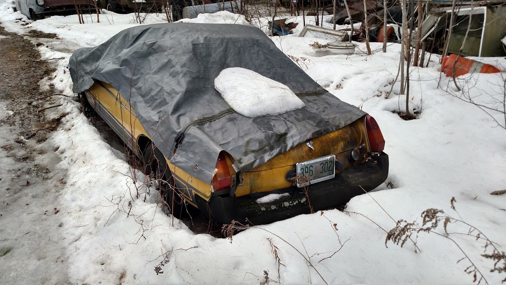 Bradford Junction Restaurant | restaurant | 2370 NH-114, Bradford, NH 03221, USA | 6039382424 OR +1 603-938-2424