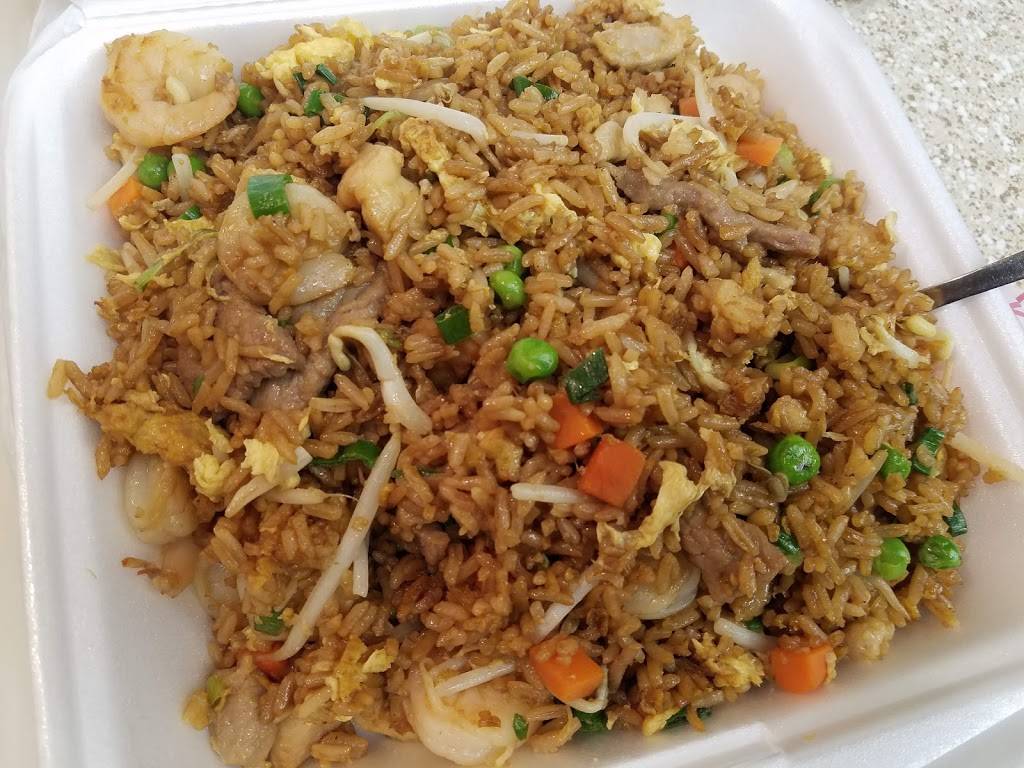 China Palace Restaurant | restaurant | 6605 Airport Blvd, Austin, TX 78752, USA | 5124517104 OR +1 512-451-7104