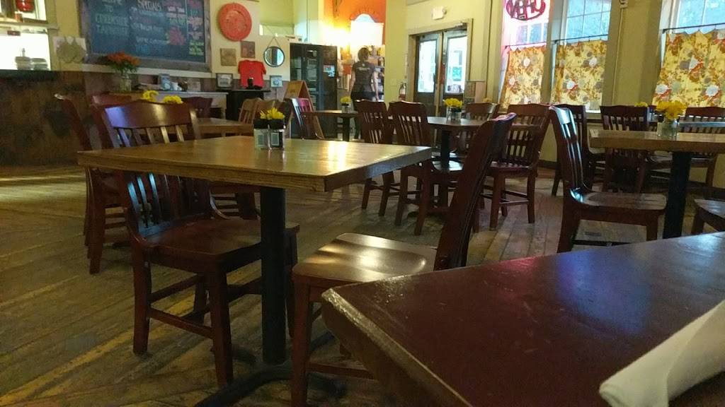 Creekside Taphouse | restaurant | 8 Beverly Rd, Asheville, NC 28805, USA | 8285752880 OR +1 828-575-2880