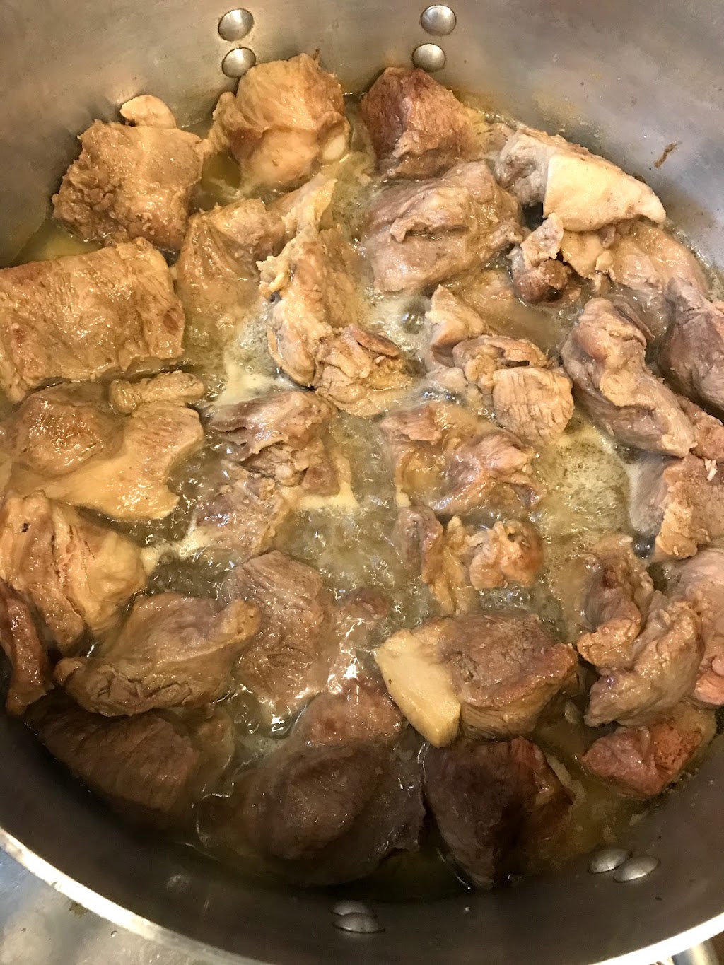 EL JEFE TAQUERIA | restaurant | 336 York Rd, Warminster, PA 18974, USA | 2674955118 OR +1 267-495-5118