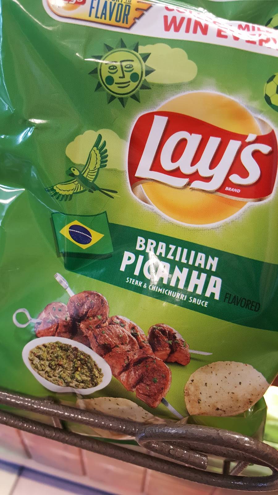 Subway Restaurants | restaurant | 5015 Fairmont Pkwy, Pasadena, TX 77505, USA | 2814872425 OR +1 281-487-2425