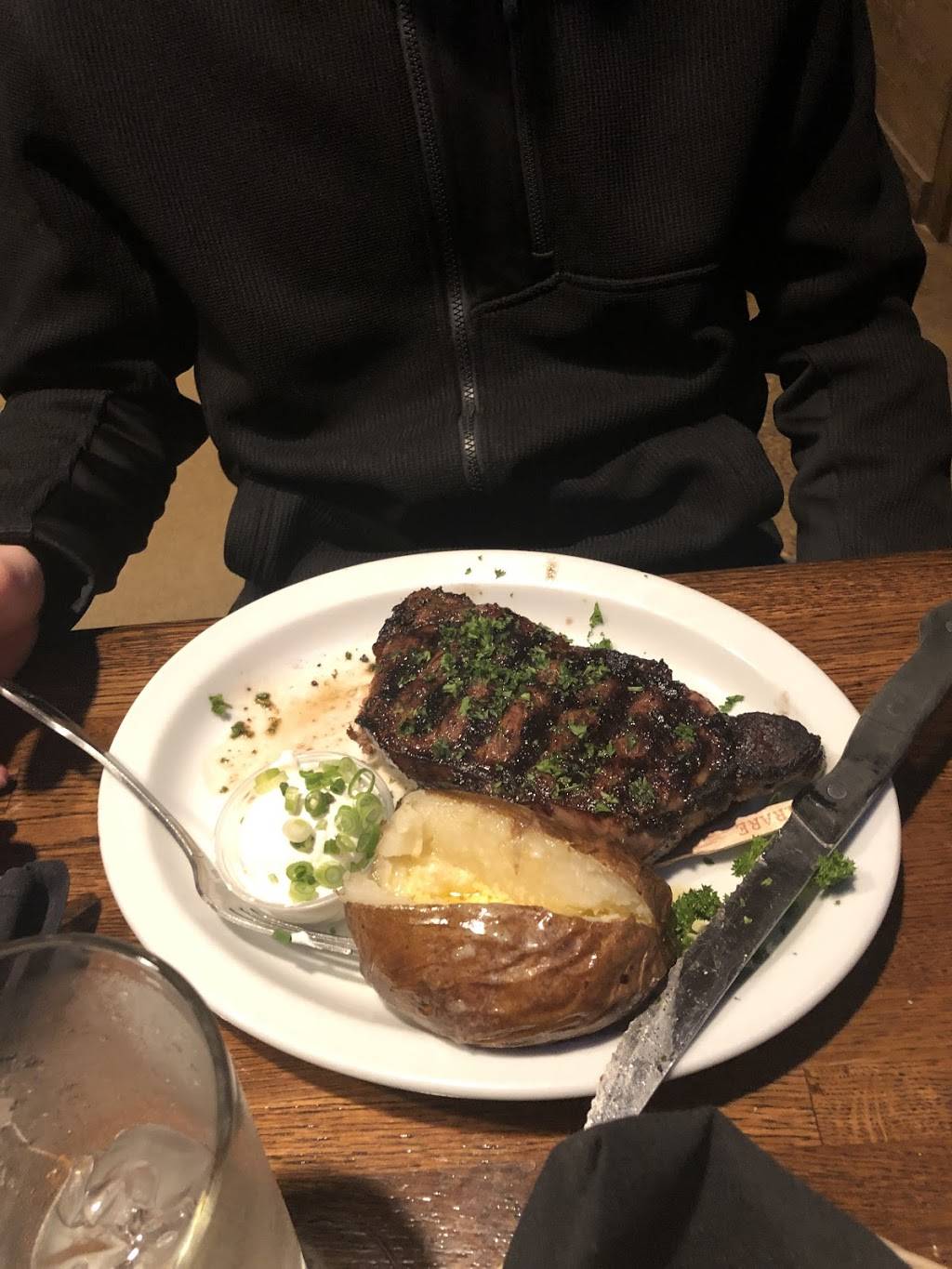 Waterloo Restaurant | restaurant | 10447 Waterloo Rd, Stockton, CA 95215, USA | 2099314019 OR +1 209-931-4019