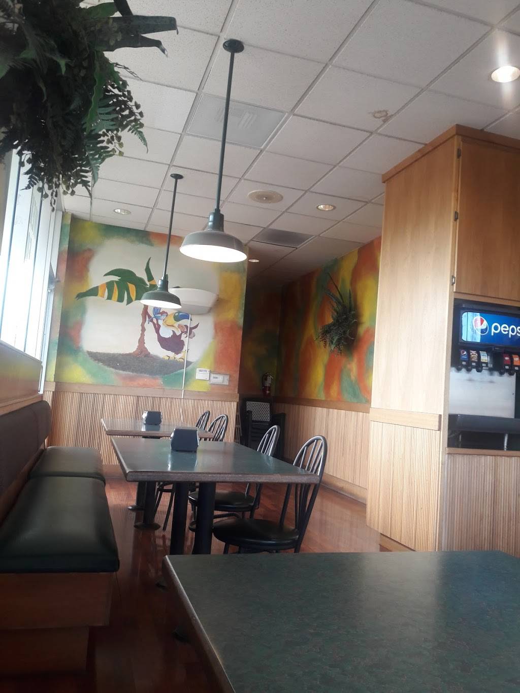 Lilas | restaurant | 1199 Yulupa Ave, Santa Rosa, CA 95405, USA | 7075686868 OR +1 707-568-6868