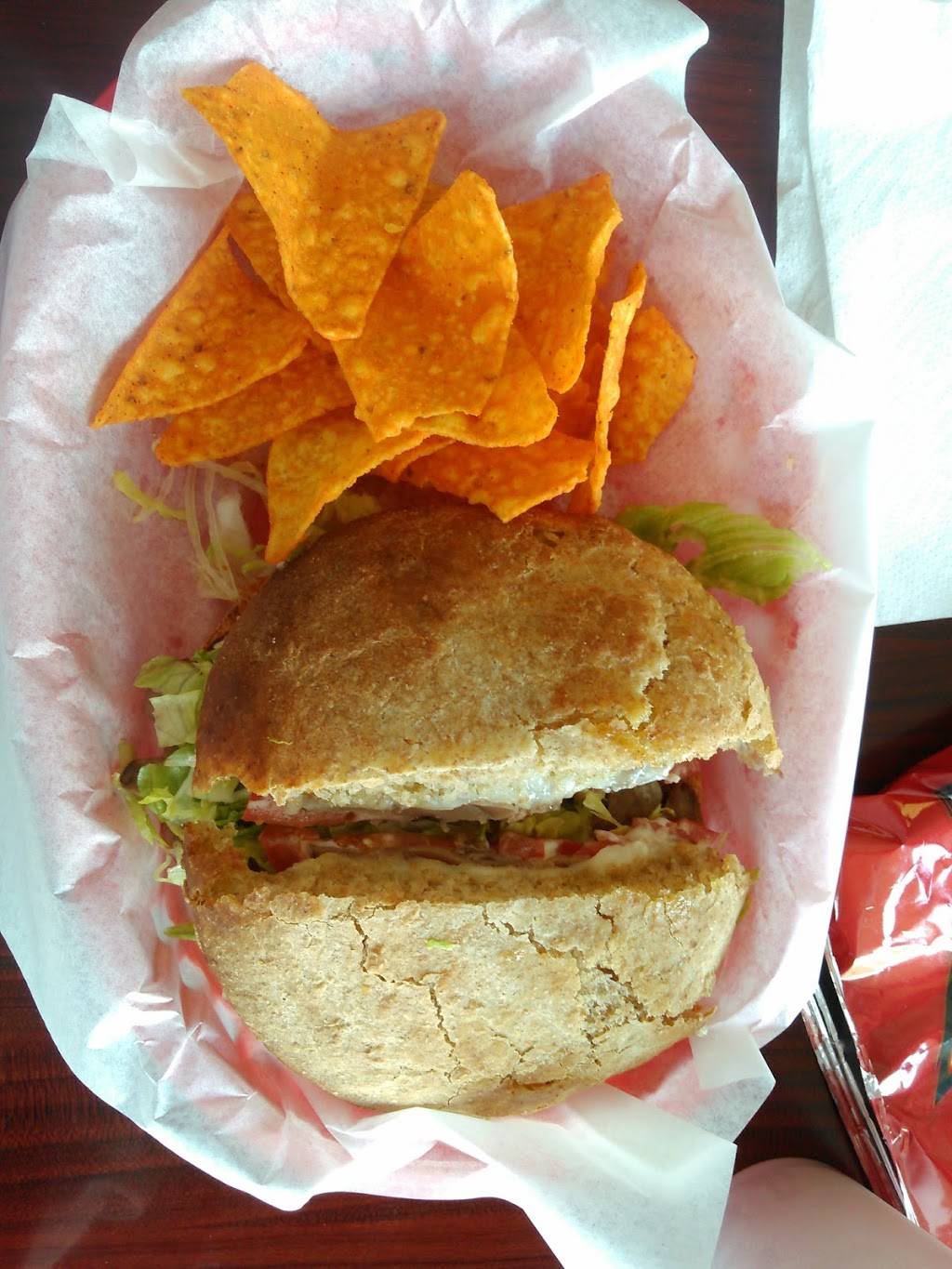 Alvin Ords | restaurant | 204 University Dr, San Marcos, TX 78666, USA | 5123538042 OR +1 512-353-8042