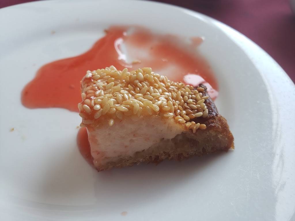 Peking Garden Restaurant | restaurant | 4800 Boul Saint-Jean, Pierrefonds, QC H9H 5G9, Canada | 5146208944 OR +1 514-620-8944