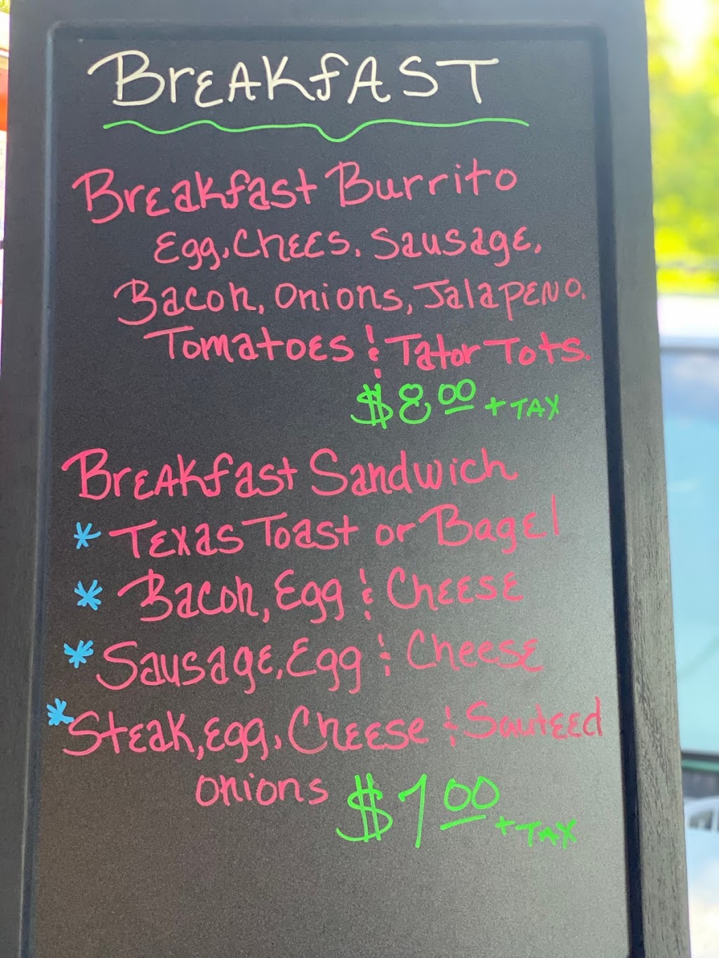Pryors Pig Patty Wagon (Food Truck) | restaurant | 3302 S State Hwy 78, Wylie, TX 75098, USA | 2143548676 OR +1 214-354-8676