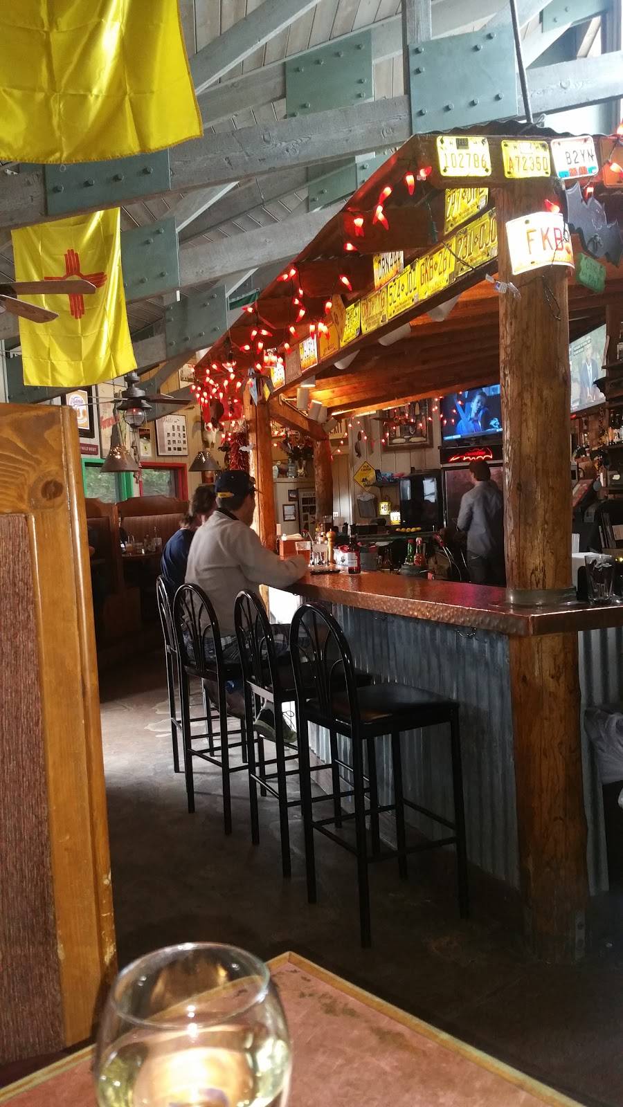 Carlsbad Tavern | restaurant | 3313 North Hayden Road, Scottsdale, AZ 85251, USA | 4809708164 OR +1 480-970-8164