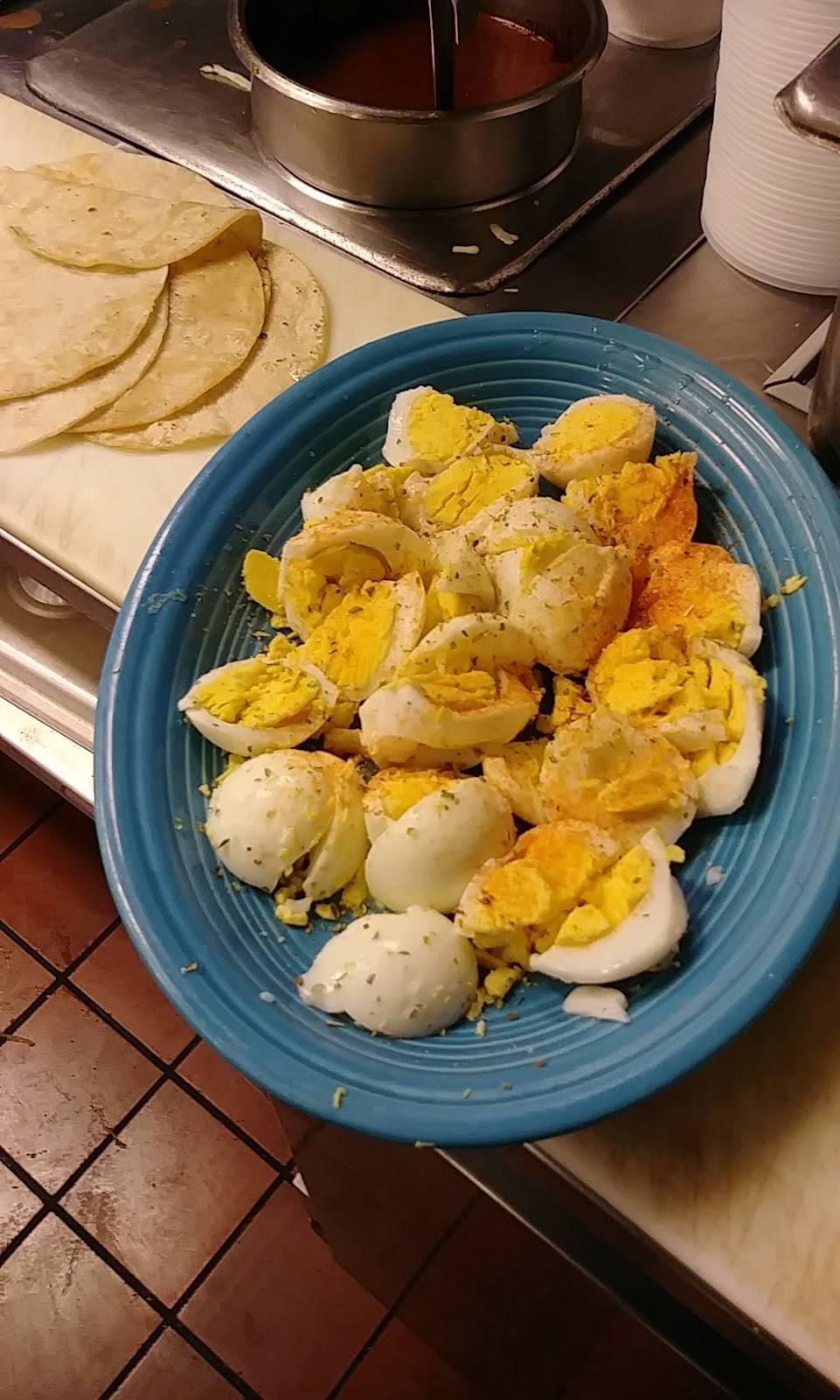 Short Sugars Pit Bar-B-Q | restaurant | 1328 S Scales St, Reidsville, NC 27320, USA | 3363427487 OR +1 336-342-7487