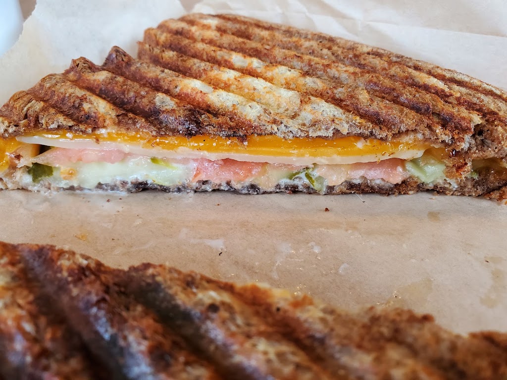 Buggy Town Coffee | cafe | 201 S McNeill St, Carthage, NC 28327, USA | 9107222076 OR +1 910-722-2076