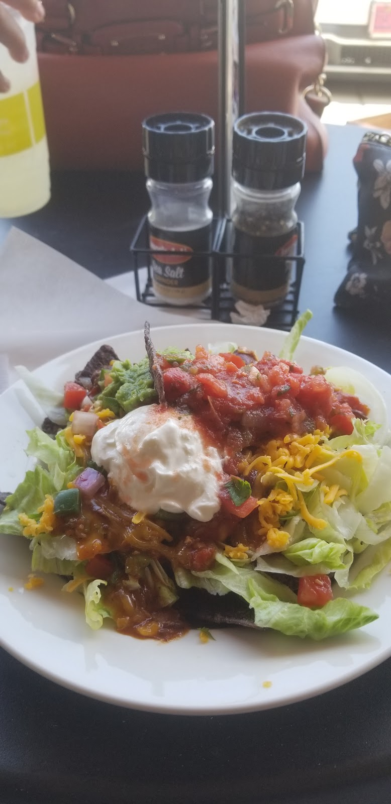 Jasons Deli | restaurant | 3756 Airport Blvd, Mobile, AL 36608, USA | 2512810801 OR +1 251-281-0801