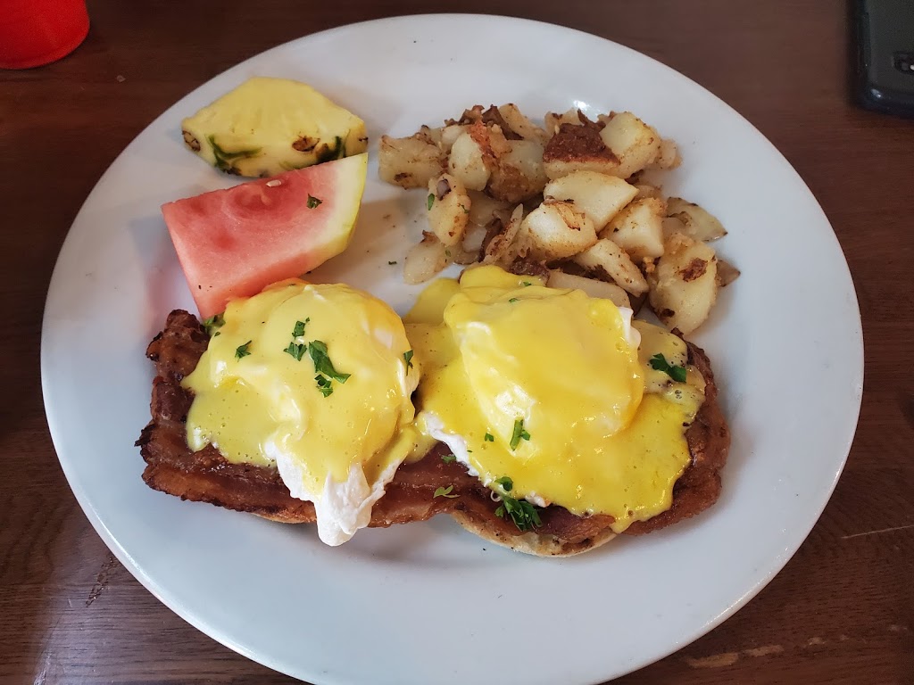 The Cottage Cafe, Bakery & Tea Room | restaurant | 38 Calhoun St, Bluffton, SC 29910, USA | 8437570508 OR +1 843-757-0508