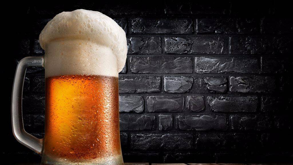 Bonkers Cafe | restaurant | 5145 Turney Rd, Cleveland, OH 44125, USA | 2165816665 OR +1 216-581-6665