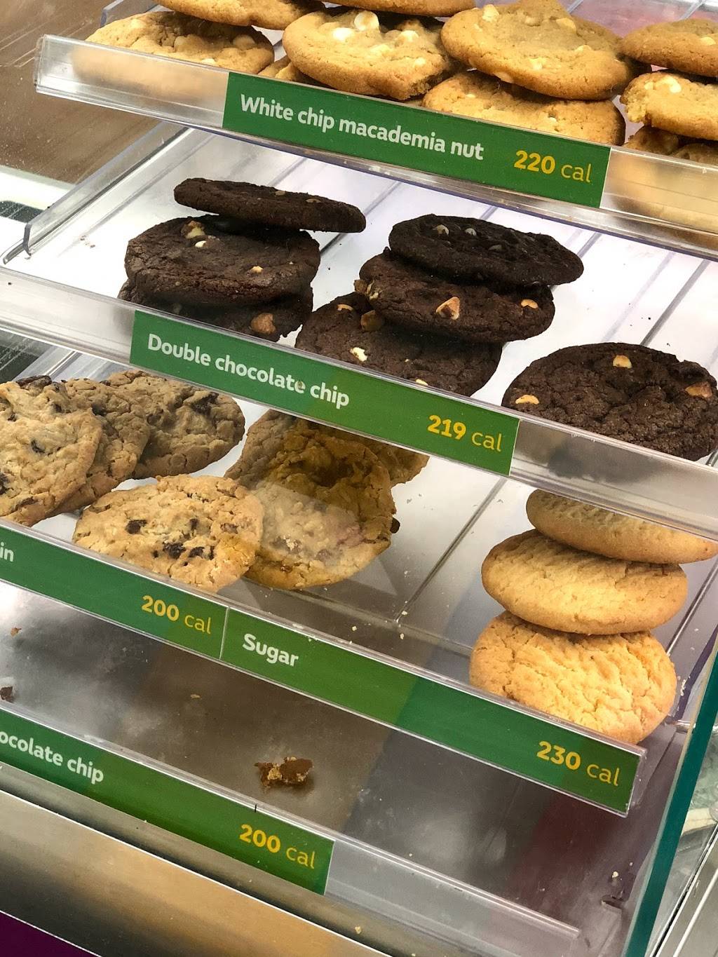 Subway | restaurant | 346-68 NY-25A, Rocky Point, NY 11778, USA | 6312099264 OR +1 631-209-9264