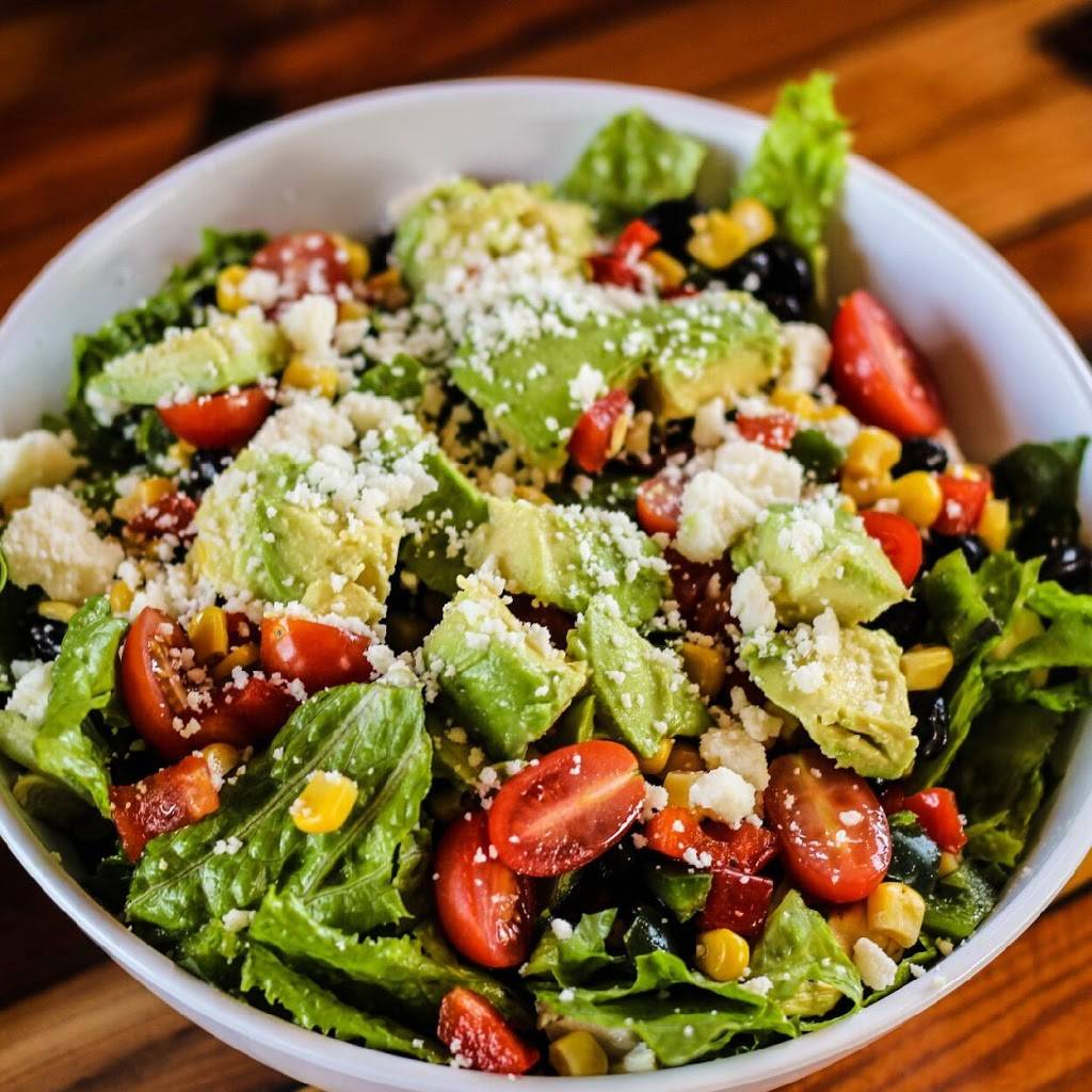 Twisted Root Burger Co. | restaurant | 2501 Rocky Ridge Rd, Vestavia Hills, AL 35243, USA | 2058749293 OR +1 205-874-9293