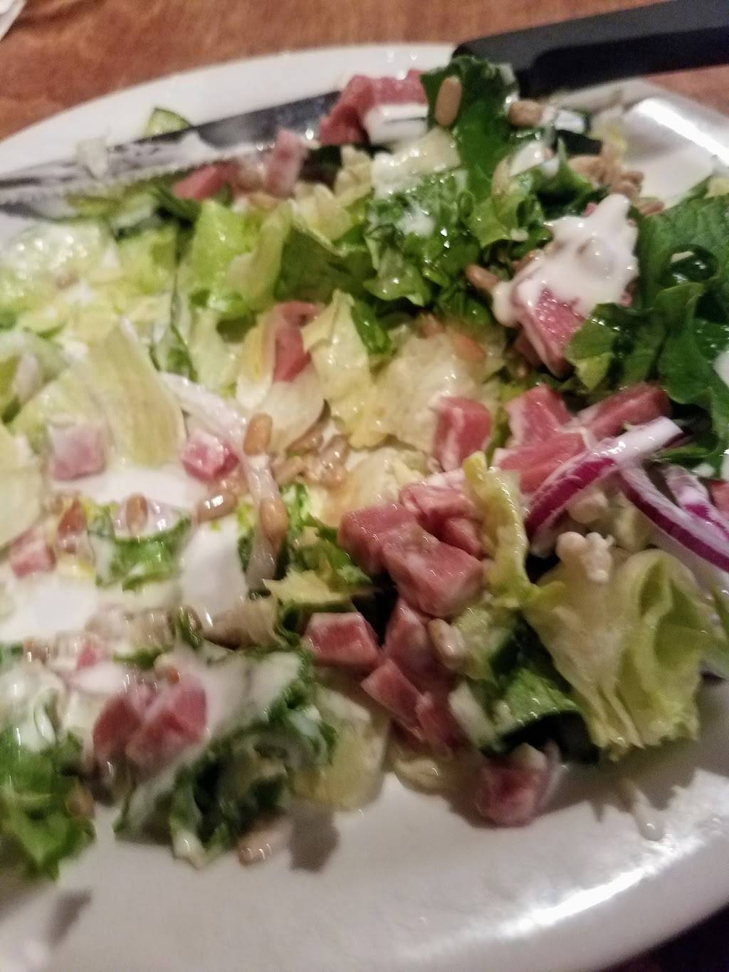 J&G Pizza and Steak House | restaurant | 520 McMinnville Hwy, Manchester, TN 37355, USA | 9317289696 OR +1 931-728-9696