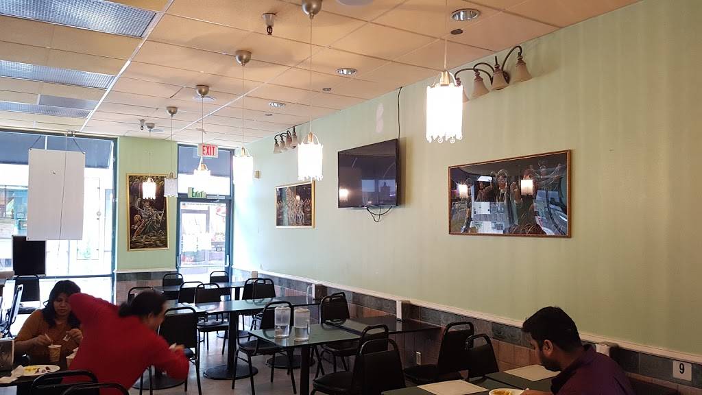 Dosa Hut | restaurant | 39180 Paseo Padre Pkwy, Fremont, CA 94538, USA | 5107963672 OR +1 510-796-3672