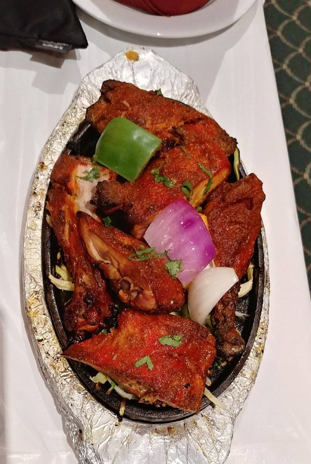 Mount Everest Restaurant | restaurant | 7927 Belair Rd, Nottingham, MD 21236, USA | 4106682264 OR +1 410-668-2264