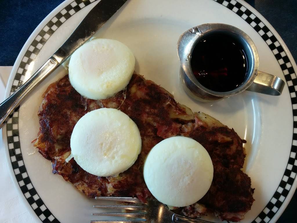 125th Street Grill | restaurant | 12255 Aurora Ave N, Seattle, WA 98133, USA | 2063638950 OR +1 206-363-8950