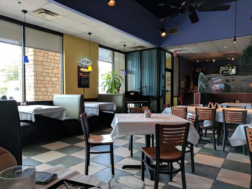 Golden China Restaurant | restaurant | 2105 W Southlake Blvd # 201, Southlake, TX 76092, USA | 8174161185 OR +1 817-416-1185