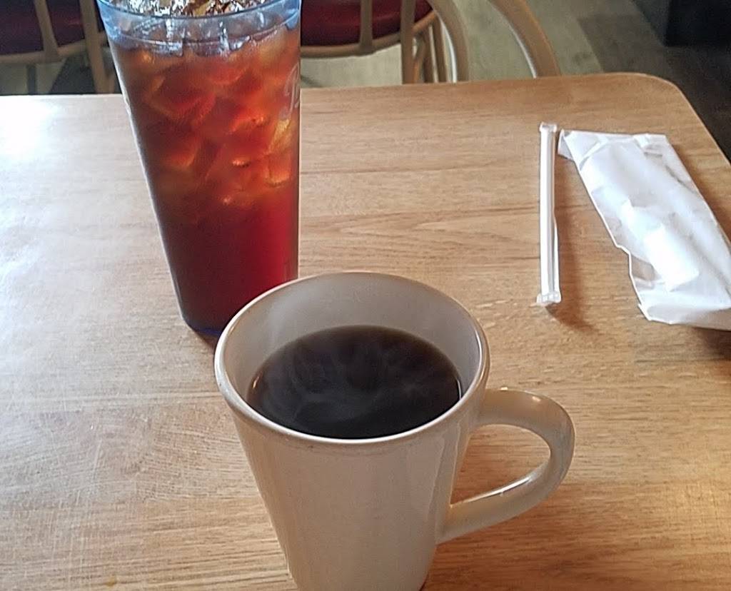 Country Diner | restaurant | 411 E 4th Ave, Watauga, TN 37694, USA | 4234340090 OR +1 423-434-0090