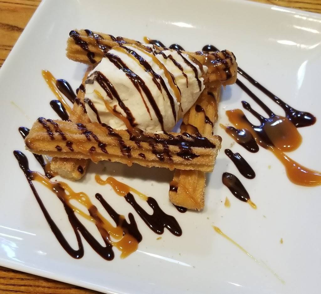 El Zocalo Mexican Restaurant | restaurant | 406 Sanford Ave, Sanford, FL 32771, USA | 3213634111 OR +1 321-363-4111