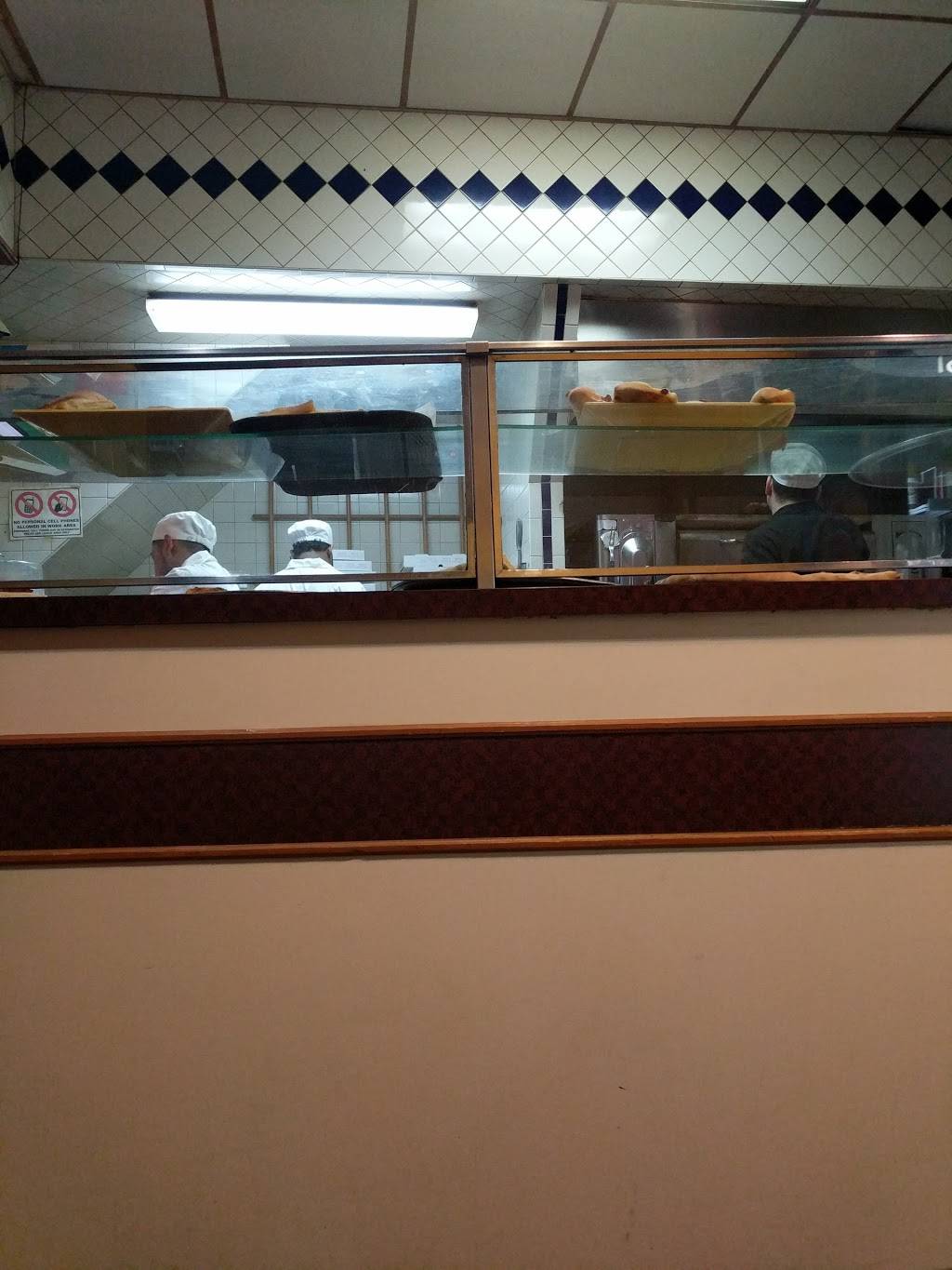 Lake Ave Pizza | restaurant | 137 Lake Ave, Yonkers, NY 10703, USA | 9144765023 OR +1 914-476-5023