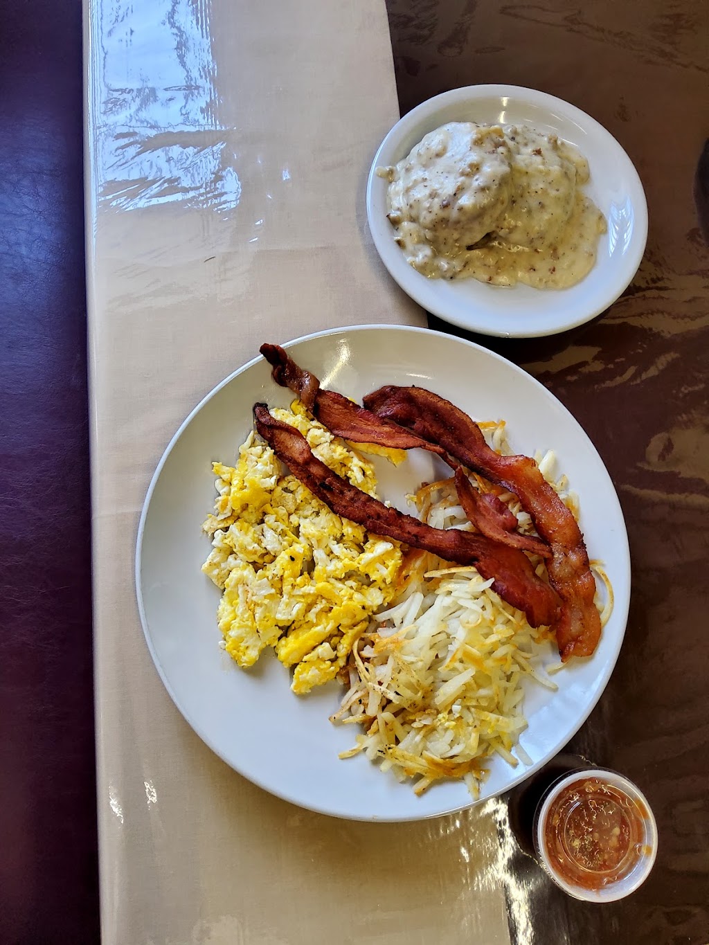 Burritos Y Mas Dos | restaurant | 5658 US-64, Farmington, NM 87401, USA | 5053254999 OR +1 505-325-4999