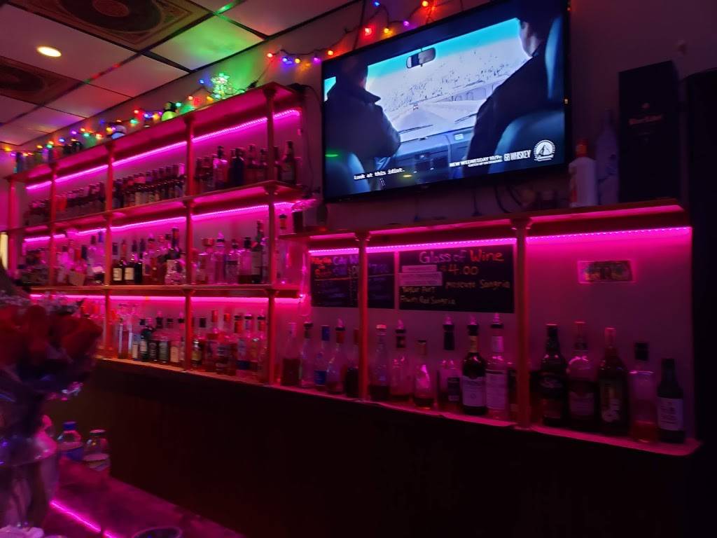 17 Snyder Chinese | meal delivery | 2100 S 17th St, Philadelphia, PA 19145, USA | 2153890300 OR +1 215-389-0300