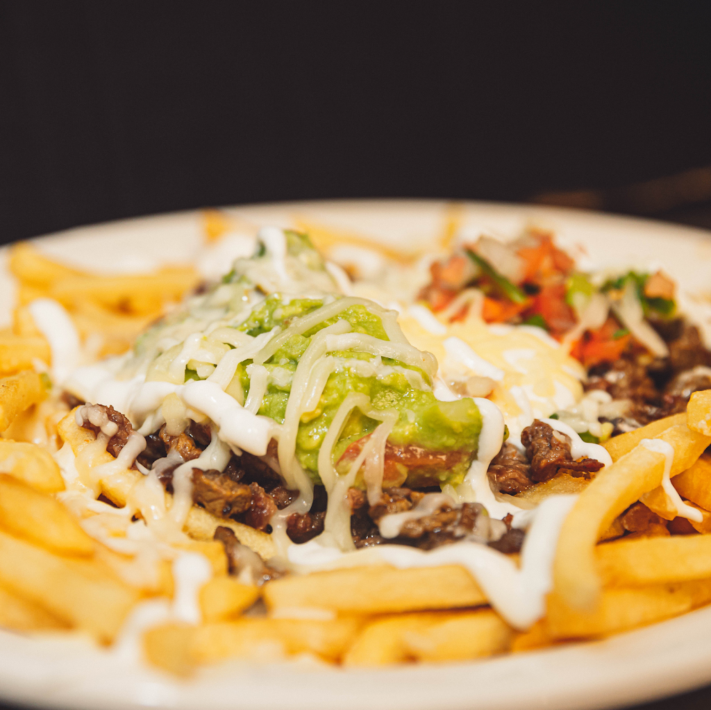 Taco Jalisco | restaurant | 17272 Robbins Rd Ste 110, Grand Haven, MI 49417, USA | 6166078494 OR +1 616-607-8494