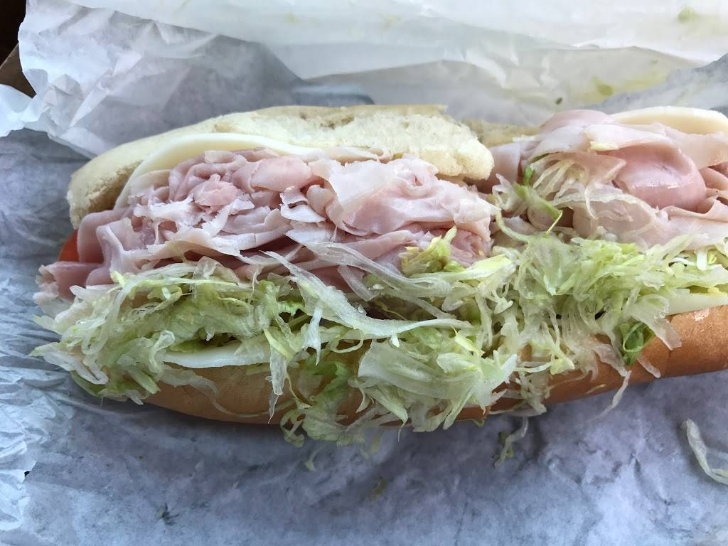 Italia Deli & Bakery | meal takeaway | 5657 Kanan Rd, Agoura Hills, CA 91301, USA | 8189914838 OR +1 818-991-4838