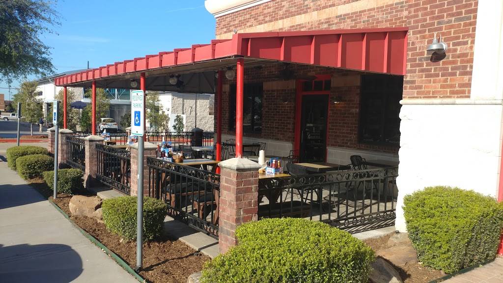 Fish Shack | restaurant | 1840 N Plano Rd, Richardson, TX 75081, USA | 9722387106 OR +1 972-238-7106