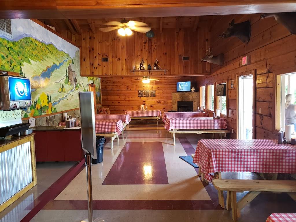 Hwy 62 BBQ | restaurant | 3339, 165 Guy Jones Rd, Oliver Springs, TN 37840, USA | 8657305044 OR +1 865-730-5044