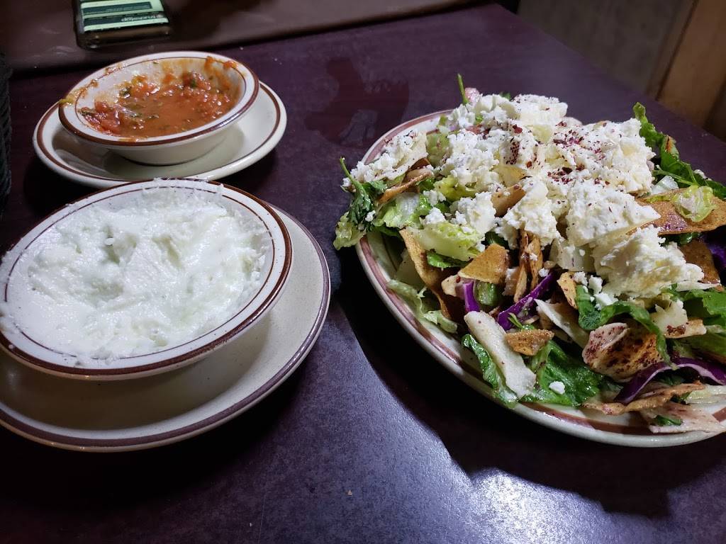 Shish Palace | restaurant | 15801 Southfield Rd, Allen Park, MI 48101, USA | 3139082666 OR +1 313-908-2666